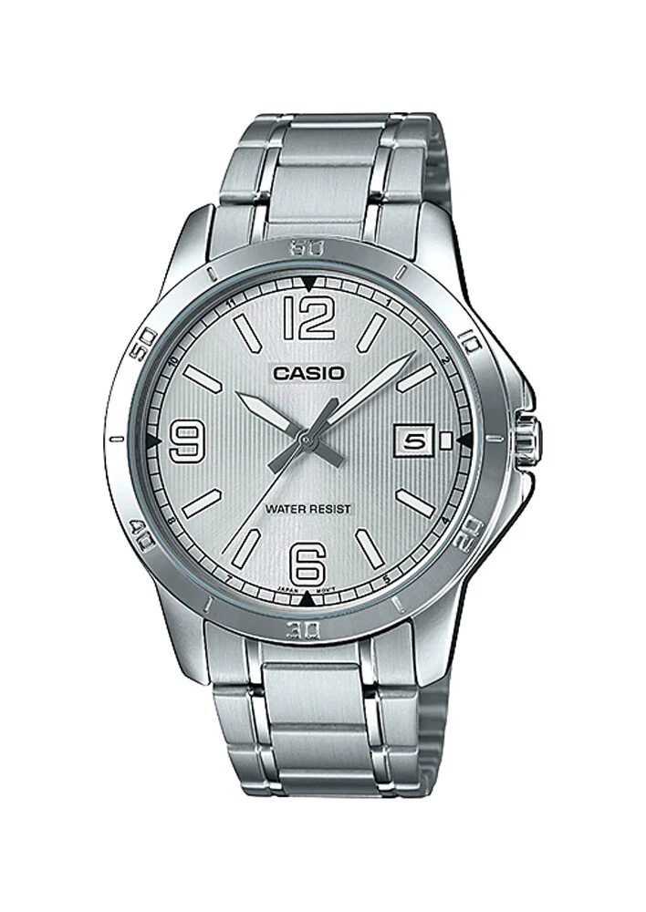 Casio MTP-V004D-7B2 Men 