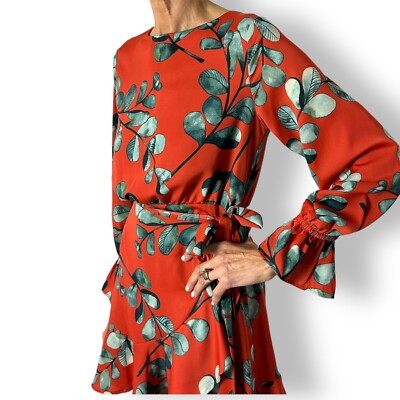 red pepper dress Red pepper , Dress|| @bojamiley , Price|| N35000