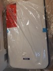 Epson Perfection 1250 Photo Flatbed Color Scanner Model G820A