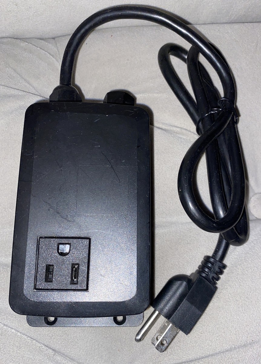 Garbage シングル WEBANG Garbage Disposal Wireless Switch Kit, Sink Top Waste