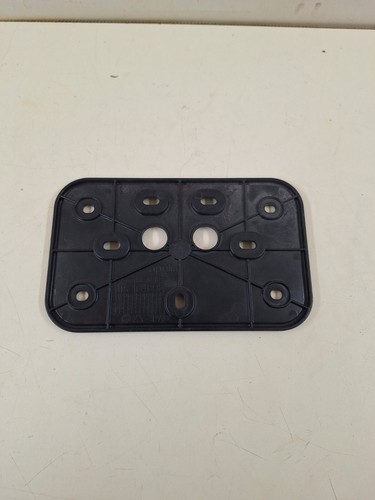 SUPPORTO PARAFANGO POSTERIORE TARGA APRILIA DORSODURO 750 - Picture 4 of 4