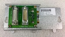 ABB 3HNE-06285-1 MCC-01 SIGNAL MEASURING MODULE NEW CONDITION