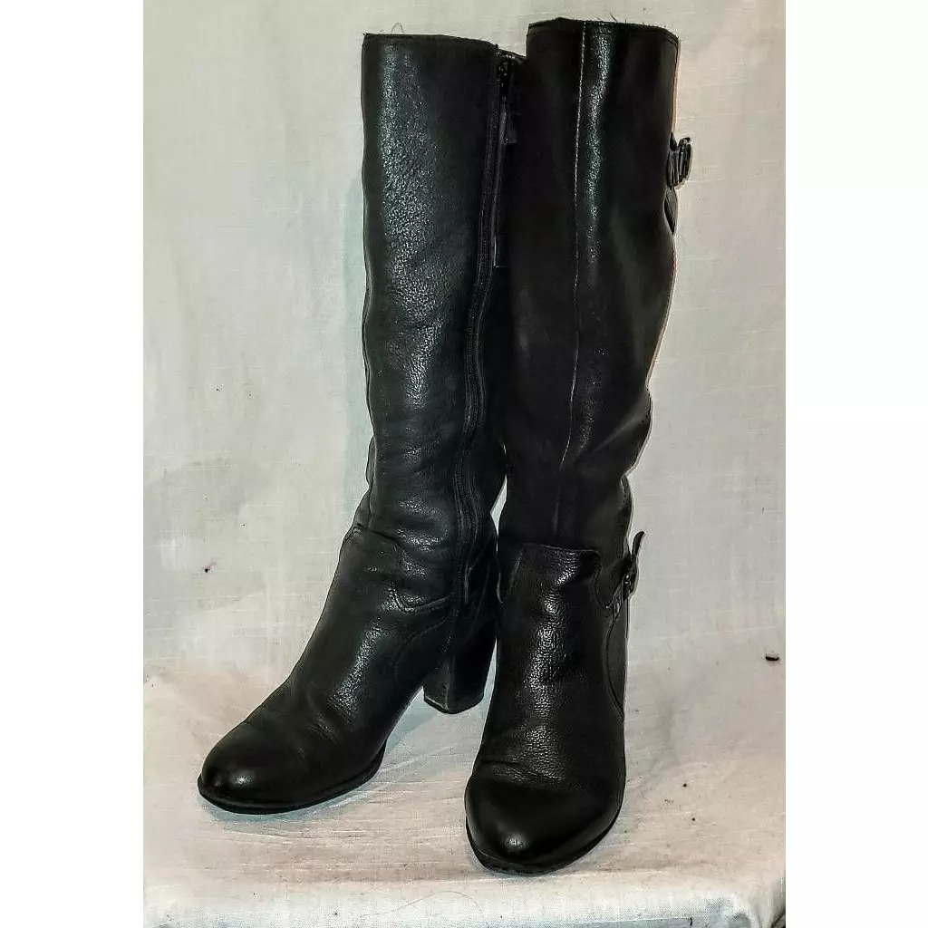 Boc shop ladies boots