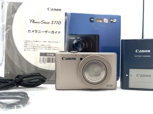 Item Picture