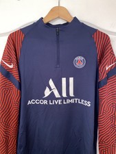 psg vaporknit