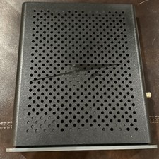 Arris DG3450 Cable Gateway Modem/Router ONLY No Cables Included 