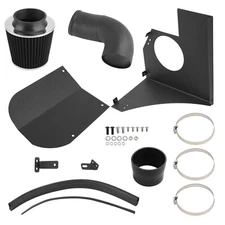 Air Intake Cold System Pipe Kit For BMW B58 140i/240i/340i/440i F20 3.0L Engine