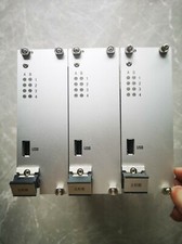 1pc new other TCT-400-VDSU-ZJB-B-V0 By DHL or FEDEX  #G1550 xh