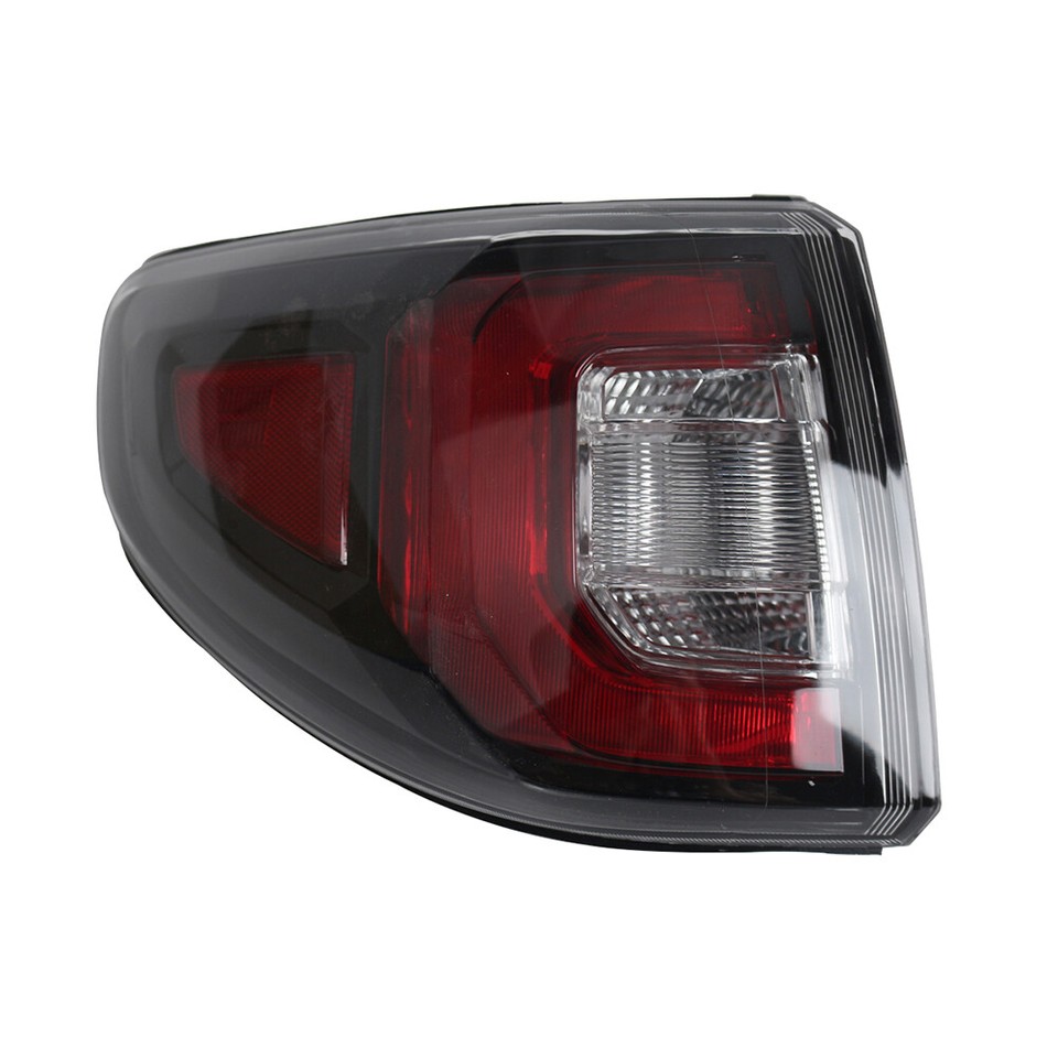 Left Rear Tail Light Brake Lamp Assembly For GMC Acadia 20132017 eBay