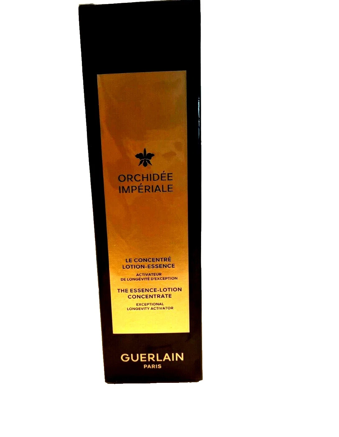 Guerlain All Skin Types Cleansers & Toners