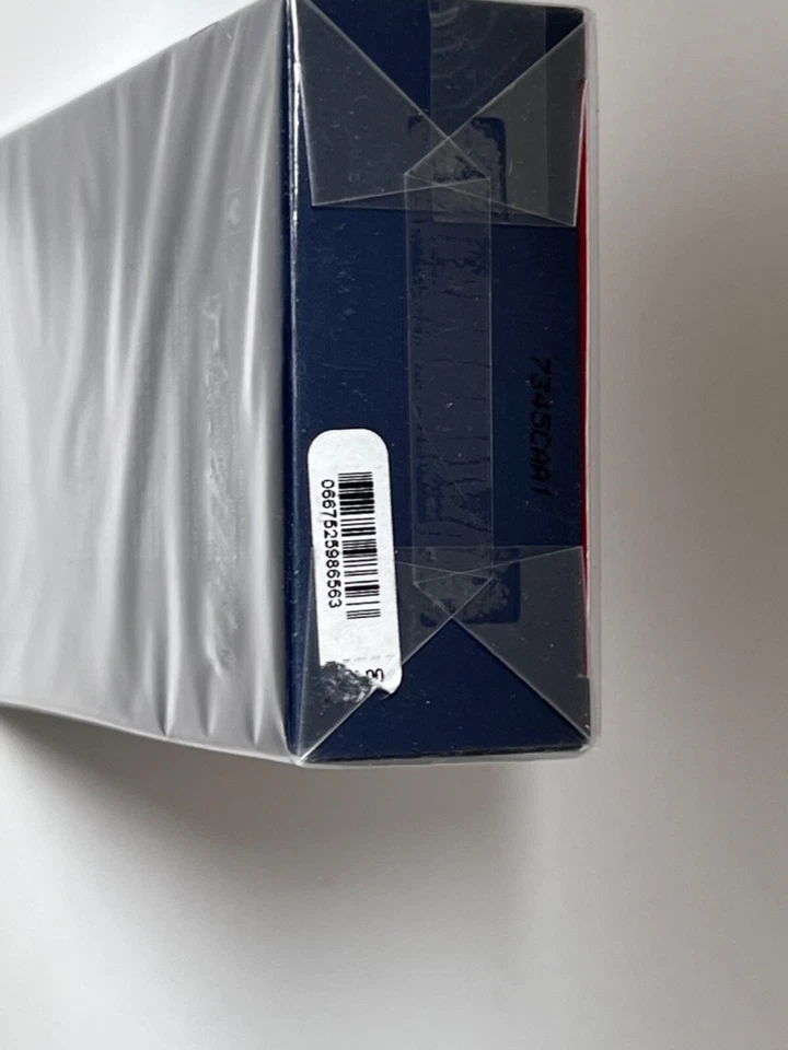 Very Sexy For Him By Victoria's Secret EDT 3.4oz/100ml (New In Box) - Image 3 of 4