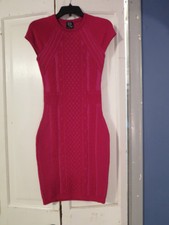 Stunning Alexander McQueen Dress