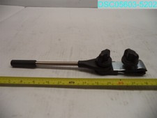 UMBRELLA HOLDER FOR BABY STROLLER 2L 2021 3 0497755.8
