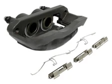 For 2006-2010 International CF500 Brake Caliper 84236QCPF 2007 2008 2009