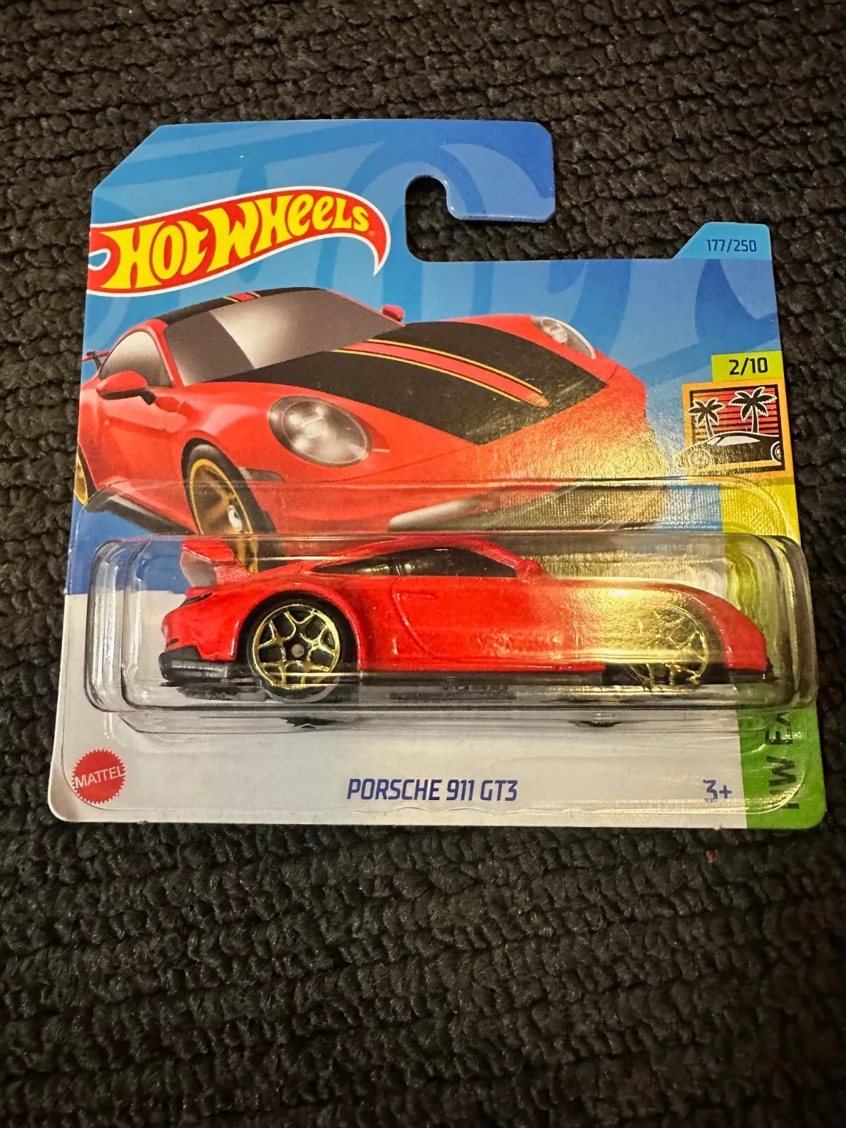 Picture 61 of 103