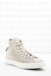 converse all star hi burnished