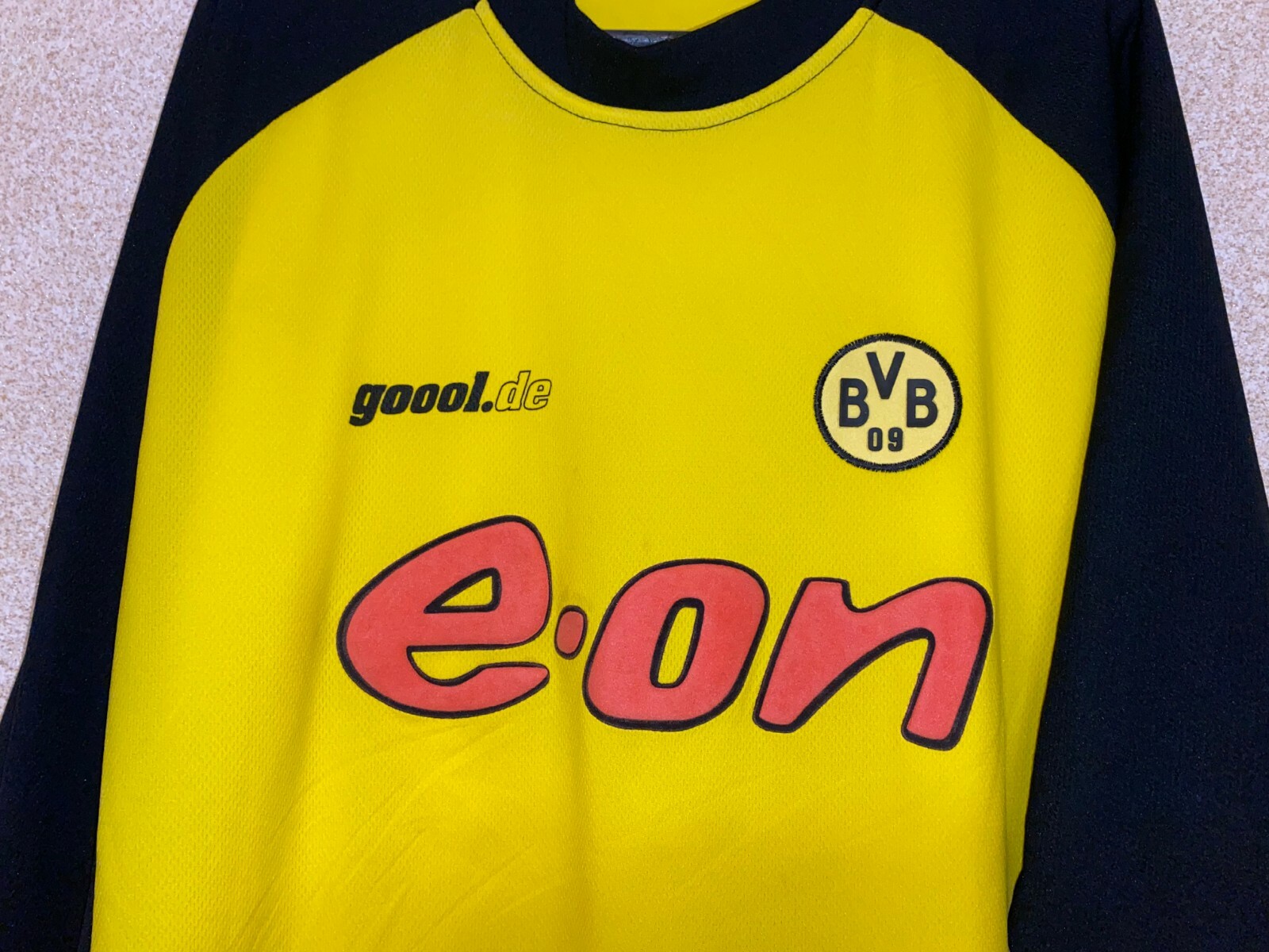 Bild 5 von 9