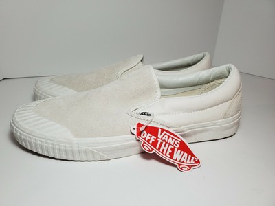 vans slip on 138