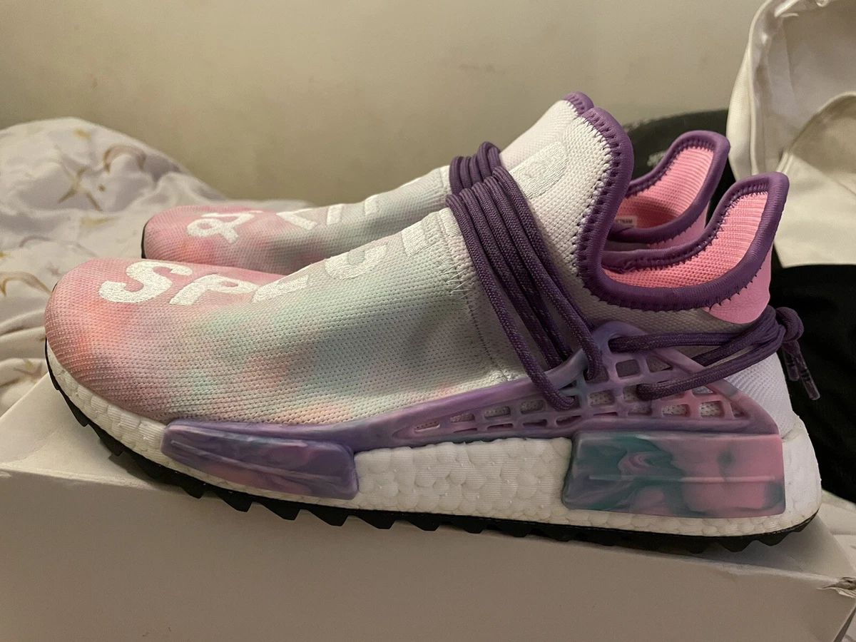 Adidas uk top holi nmd