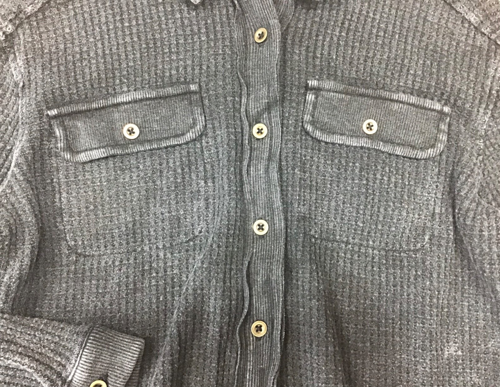 Picture 5 of 5