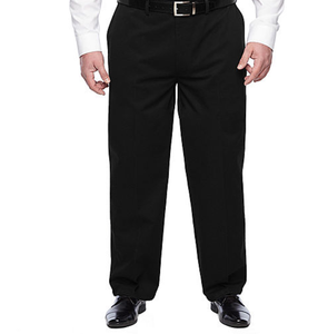 foundry big and tall sweatpants