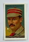1888 Goodwin Champions Reprint Single Ed Andrews LB16