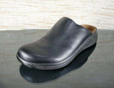 slide mules shoes
