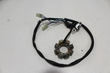 06 HONDA CRF250R STATOR MAGNETO GENERATOR ALTERNATOR 31120-KRN-670