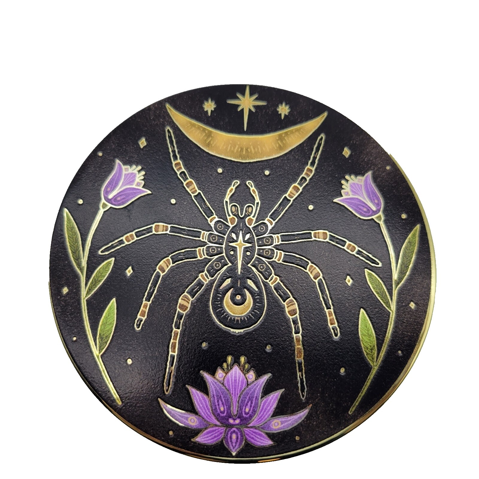 Modern Alchemy | eBay