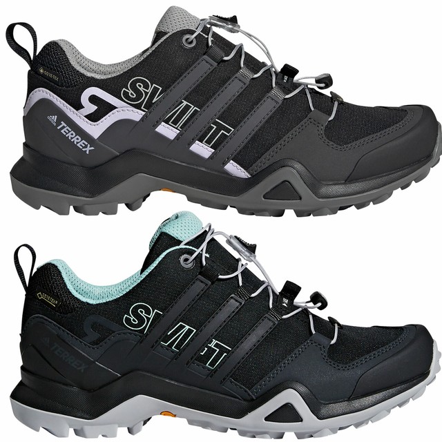 adidas terrex sale uk