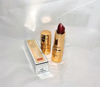 elizabeth arden mulberry blush lipstick