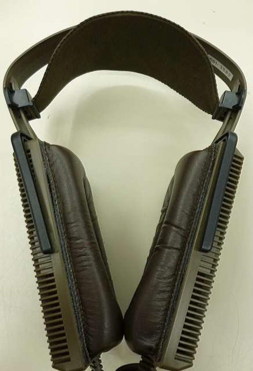 STAX SRS-4040A( SR-404 Signature + SRM-006TA) System