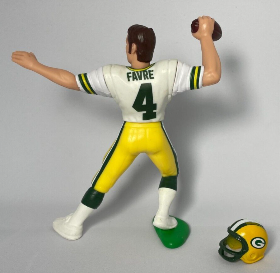 brett-favre-starting-lineup-superbowl-series-action-figure-green-bay