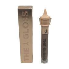 Jeffree Star Cosmetics The Table Top Lips 4.5...