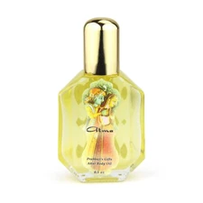 Attar Oil Atma for Enlightenment- Unisex - 15 ml