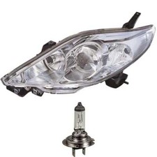 Scheinwerfer rechts passend für Mazda 5 CR19 2.0 Bj.05-10 1.8 Bj.05-08