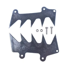 Bucking Spike Felling Dog fits STIHL MS260 MS261 MS270 MS280 MS290 MS291