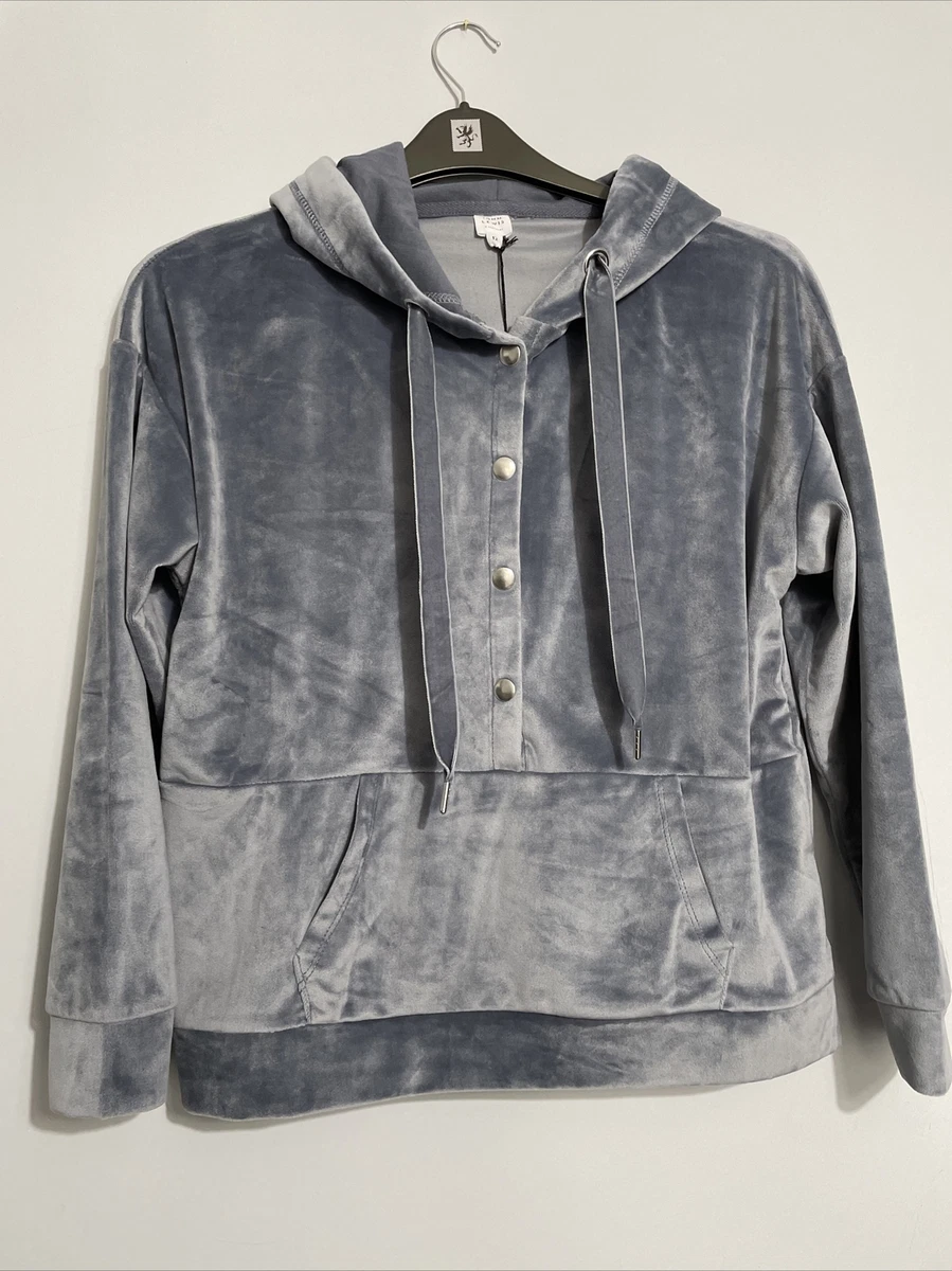 John lewis ladies sweatshirts sales