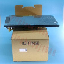 New In Box Fanuc A02B-0338-B520 OI-MF 0i-MF system