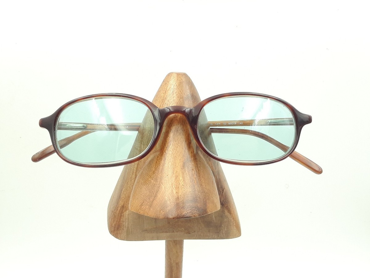 Vidã Othã Stone Island Sunglasses NVIDIA GeForce GTX1070 8GB