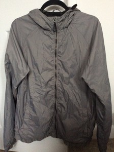 acw85 authentic casual wear