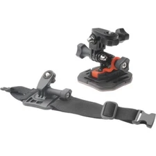 Vivitar VIV-APM-7004 All in One Pro Series Action Camera Accessory Kit