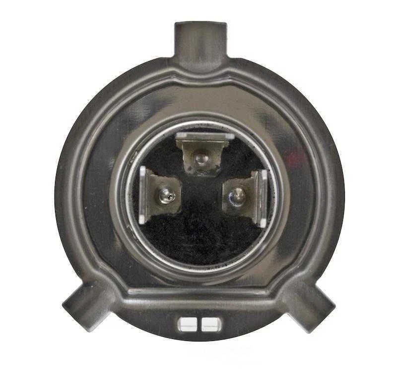 Bombilla de faro Hella 9003 2,0 TB Foto 4 de 4