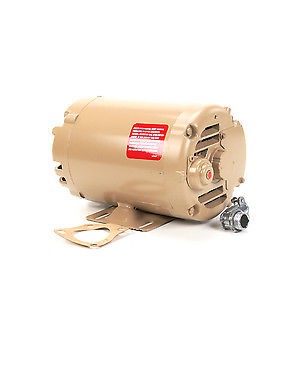 Frymaster Kit,Motor 230V 50/60 Hz 8261270 - Genuine OEM Replacement Part