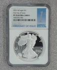 2022-W Silver American Eagle Proof NGC PF70 Ultra Cameo (002)