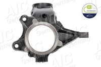AIC Achsschenkel RadaufhäNgung NEW Mobility Parts 59453 FüR Peugeot 306 7A 7C N3