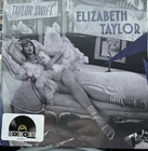 Taylor Swift- Elizabeth Taylor  Record Store Day 2026 Excl. 7" Vinyl RSD