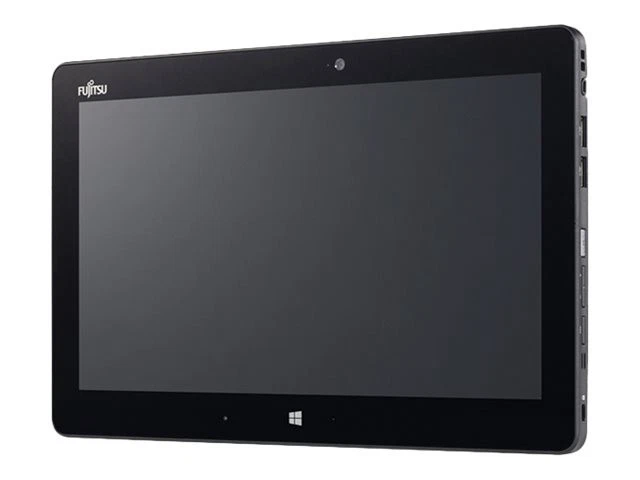 LOTTO DI 2 laptop Fujitsu LifeBook T901 - i5 2a generazione - parti