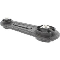 Corteco 80001328 Lagerung Motor FüR Dacia Renault Logan Sandero Clio Stepway LS