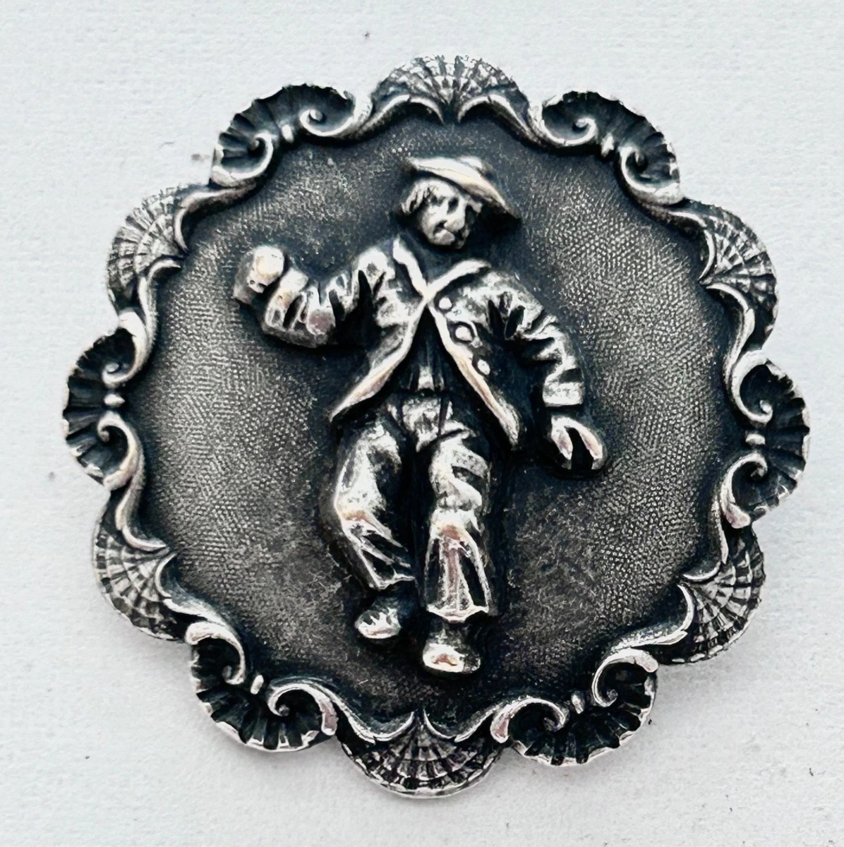 Antique Original Antique Sewing Buttons for sale | eBay
